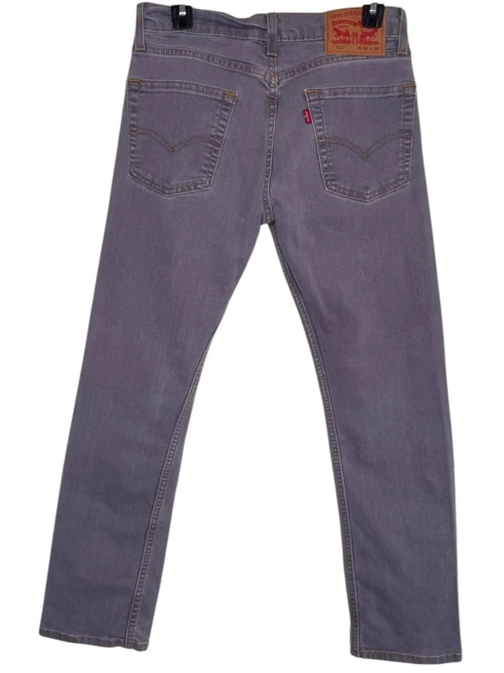 Levis levi’s 501